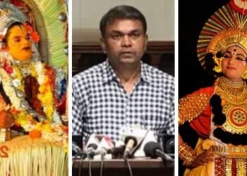 ಯಕ್ಷಗಾನ, ಭೂತ-ಕೋಲ, ನೇಮೋತ್ಸವಕ್ಕೆ ನೀತಿ ಸಂಹಿತೆ ಅಡ್ಡಿಯಾಗದು