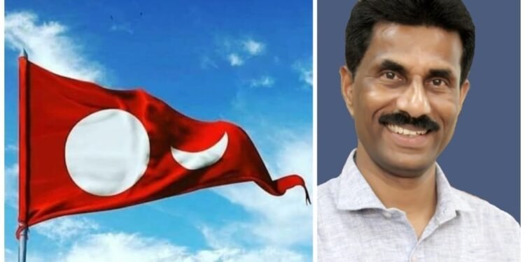 ‘ರಾಜ್ಯದಲ್ಲಿ ತುಳು ಭಾಷೆಯ ಮಾನ್ಯತೆಗೆ ಧ್ವನಿ ಎತ್ತುವವರಿಗೆ ಮತ ನೀಡಬೇಕು’: ‘ತುಳುಸಿರಿ’ ಮುಖ್ಯಸ್ಥ ವಸಂತ ಶೆಟ್ಟಿ ಬೆಳ್ಳಾರೆ ಕರೆ .