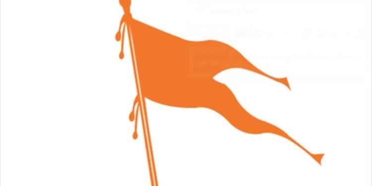 ಸ್ವಸ್ತಿಶ್ರೀ ಚಾರುಕೀರ್ತಿ ಭಟ್ಟಾರಕ ಪಟ್ಟಾಚಾರ್ಯ ಸ್ವಾಮೀಜಿ ನಿಧನಕ್ಕೆ ಆರೆಸ್ಸೆಸ್ ಸಂತಾಪ