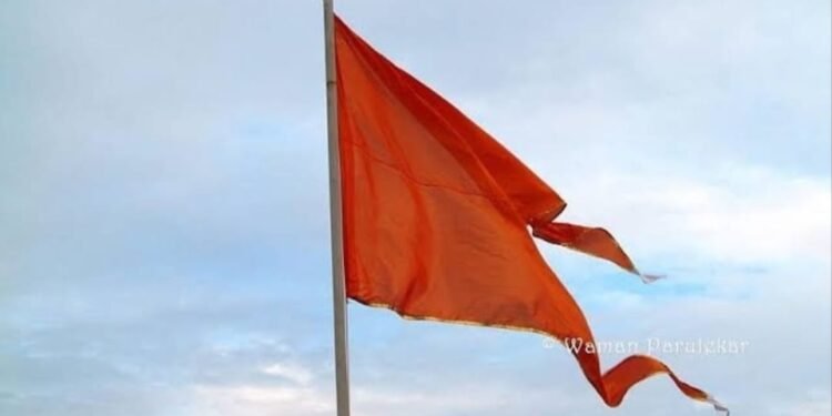 ಸ್ವಸ್ತಿಶ್ರೀ ಚಾರುಕೀರ್ತಿ ಭಟ್ಟಾರಕ ಪಟ್ಟಾಚಾರ್ಯ ಸ್ವಾಮೀಜಿ ನಿಧನಕ್ಕೆ ಆರೆಸ್ಸೆಸ್ ಸಂತಾಪ