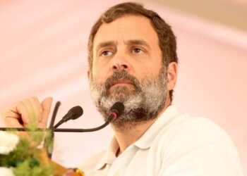 KSRTC ಪ್ರಯಾಣಿಕರ ಪಾಲಿಗೆ ಇದೀಗ ‘EV ಪವರ್ ಪ್ಲಸ್’ ಯುಗ; ಅಂತರ್ ನಗರ ಬಸ್ಗಳ ಲೋಕಾರ್ಪಣೆ