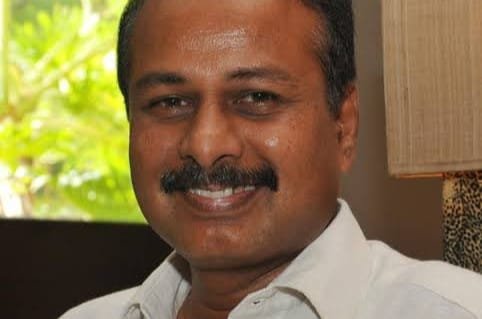 ಕಾಂಗ್ರೆಸ್ ನಾಯಕ, ಮಾಜಿ ಸಂಸದ ದ್ರುವನಾರಾಯಣ್ ವಿಧಿವಶ; ಗಣ್ಯರ ಕಂಬನಿ