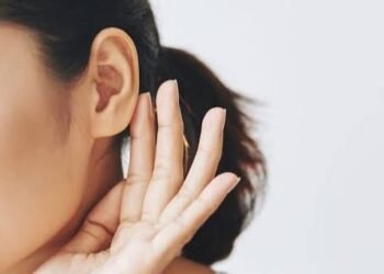 ವಿಶ್ವ ಶ್ರವಣ ದಿನ; ಕಿವುಡುತನ ದೋಷಕ್ಕೆ ಸರಿಯಾದ ಚಿಕಿತ್ಸೆ