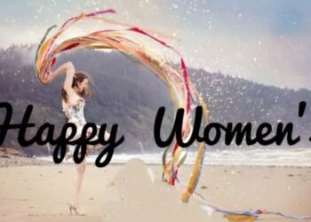 ವನಿತೆಯರ ‘ಗುಟ್ಟು’.. ಸಹಕಾರಕ್ಕೆ ಸಂಸದೀಯ ಸಮಿತಿ ಅಸ್ತು.. ಸದ್ಯವೇ ಸಿಗಲಿದೆ ಗುಡ್‌ನ್ಯೂಸ್..