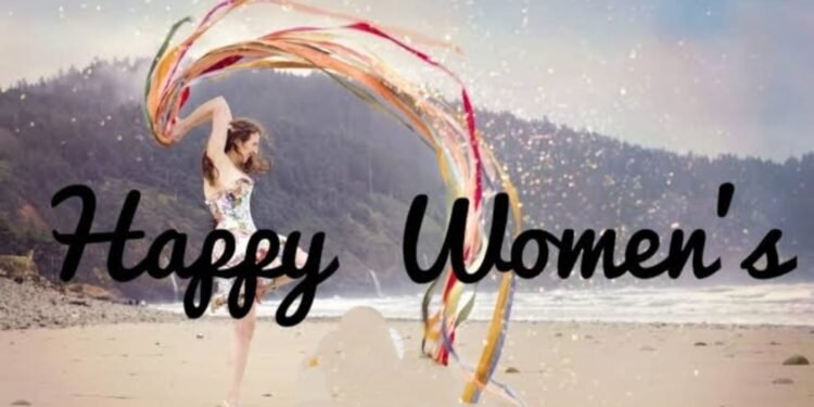 ವನಿತೆಯರ ‘ಗುಟ್ಟು’.. ಸಹಕಾರಕ್ಕೆ ಸಂಸದೀಯ ಸಮಿತಿ ಅಸ್ತು.. ಸದ್ಯವೇ ಸಿಗಲಿದೆ ಗುಡ್‌ನ್ಯೂಸ್..