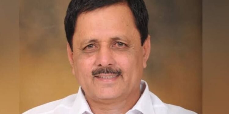 ಲಂಚ ಪುರಾಣ; ಬಂಧನ ಭೀತಿಯಿಂದ ಪಾರಾದ ಬಿಜೆಪಿ ಶಾಸಕ ಮಾಡಾಳ್ ವಿರೂಪಾಕ್ಷಪ್ಪ