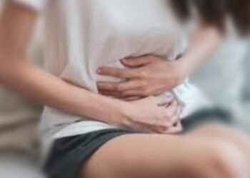 ವನಿತೆಯರ ‘ಗುಟ್ಟು’.. ಸಹಕಾರಕ್ಕೆ ಸಂಸದೀಯ ಸಮಿತಿ ಅಸ್ತು.. ಸದ್ಯವೇ ಸಿಗಲಿದೆ ಗುಡ್ನ್ಯೂಸ್..