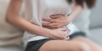 ವನಿತೆಯರ ‘ಗುಟ್ಟು’.. ಸಹಕಾರಕ್ಕೆ ಸಂಸದೀಯ ಸಮಿತಿ ಅಸ್ತು.. ಸದ್ಯವೇ ಸಿಗಲಿದೆ ಗುಡ್‌ನ್ಯೂಸ್..