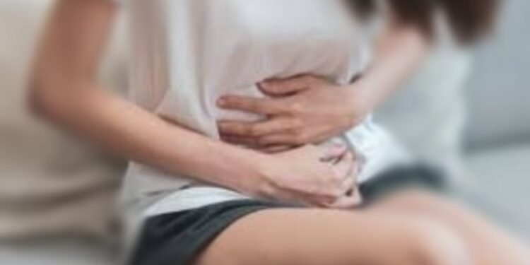 ವನಿತೆಯರ ‘ಗುಟ್ಟು’.. ಸಹಕಾರಕ್ಕೆ ಸಂಸದೀಯ ಸಮಿತಿ ಅಸ್ತು.. ಸದ್ಯವೇ ಸಿಗಲಿದೆ ಗುಡ್ನ್ಯೂಸ್..