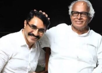 ‘ಕ್ರೈಸ್ತ’ ನಾಯಕರ ನಡುವಿನ ಗುದ್ದಾಟ.‌. ‘ಬಿರುವ’ನಿಗೆ ಒಲಿಯುತ್ತಾ ಅದೃಷ್ಟ?