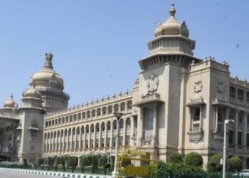 ಬರೋಬ್ಬರಿ 1200 ಕೋಟಿ ಗೋಲ್‌ಮಾಲ್; ಬೊಮ್ಮಾಯಿ ಸರ್ಕಾರದ ಮತ್ತೊಂದು ಹಗರಣ ಬಯಲು, ಲೋಕಾಯುಕ್ತಕ್ಕೆ ‘ಕೈ’ ದೂರು