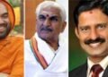 ಶಾಸ್ತ್ರಿ ಪ್ರಕರಣ; ರಾಘವೇಶ್ವರ ಶ್ರೀ, ಡಾ.ಪ್ರಭಾಕರ ಭಟ್ ವಿರುದ್ದದ ಪ್ರಕರಣ ರದ್ದು; ಹೈಕೋರ್ಟ್ ತೀರ್ಪು