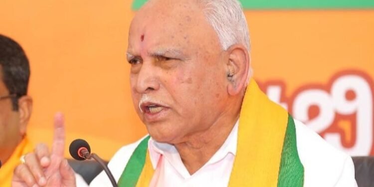 ಶೆಟ್ಟರ್ ಸೇರ್ಪಡೆಯಿಂದ ಕಾಂಗ್ರೆಸ್‌ಗೆ ಭೀಮಬಲ! 150 ಸ್ಥಾನ ಖಚಿತ ಎಂದ ಖರ್ಗೆ