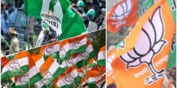 ಕಾಂಗ್ರೆಸ್-ಜೆಡಿಎಸ್ ಒಳ ಒಪ್ಪಂದದಿಂದ ಬಿಜೆಪಿ ಮಣಿಸಲು ಅಸಾಧ್ಯ: ST ಸೋಮಶೇಖರ್