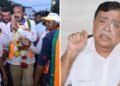ಐಎಂಎ ಖ್ಯಾತಿಯ LC ನಾಗರಾಜ್‌ಗೆ ಸಿಗುತ್ತಾ ಬಿಜೆಪಿ ಟಿಕೆಟ್? ಏನಂತಾರೆ ಕಮಲ ಪಂಡಿತರು?
