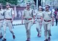 ‘ಕಿರಿಕ್ ಗ್ಯಾಂಗ್‌’ಗಳಿಗೆ ‘ಖಡಕ್ ಸಂದೇಶ’: ರಣಾಂಗಣದಲ್ಲಿ ಅಲೋಕ್-ಕುಲದೀಪ್ ಚಾಣಾಕ್ಷ IPS ಜೋಡಿಯ ಕಸರತ್ತು..