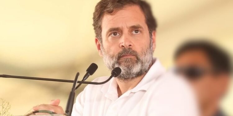 ಶೆಟ್ಟರ್ ಸೇರ್ಪಡೆಯಿಂದ ಕಾಂಗ್ರೆಸ್‌ಗೆ ಭೀಮಬಲ! 150 ಸ್ಥಾನ ಖಚಿತ ಎಂದ ಖರ್ಗೆ