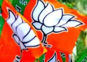 ಬಿಜೆಪಿಯಲ್ಲೀಗ ರಾಜೀನಾಮೆ ಪರ್ವ; ಮತ್ತೊಬ್ಬ ಶಾಸಕ ಗುಡ್ ಬೈ