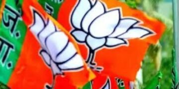 ಬಿಜೆಪಿಯಲ್ಲೀಗ ರಾಜೀನಾಮೆ ಪರ್ವ; ಮತ್ತೊಬ್ಬ ಶಾಸಕ ಗುಡ್ ಬೈ