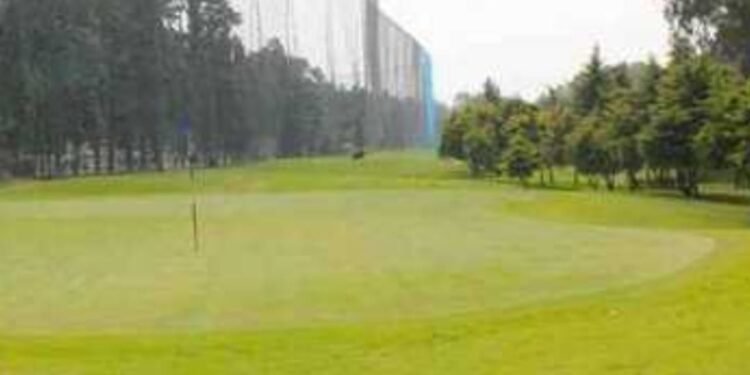 ರಾಜ್ಯದಲ್ಲಿ ಹಗರಣಗಳ ಸಂತೆ? ಇದೀಗ ಗಾಲ್ಫ್ ಕ್ಲಬ್ ಸರದಿ?