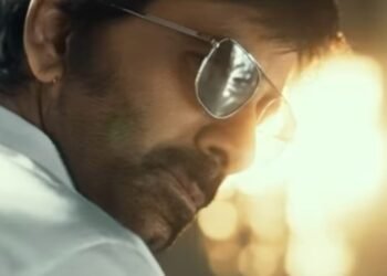 ಸೋಷಿಯಲ್ ಮೀಡಿಯಾಗಳಲ್ಲಿ ‘ರಾವಣಾಸುರ’ನ ಅಬ್ಬರ