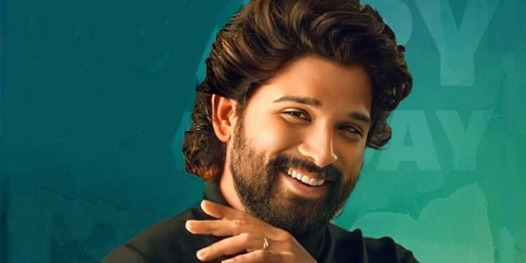 ‘ಪುಷ್ಪ ಎಲ್ಲಿ?’ ಹೊಸ ಟ್ರೇಲರ್ ನಂತರ ಹೆಚ್ಚಿದ ಕುತೂಹಲ