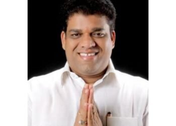 ಬಿಲ್ಡರ್ ರೋಹನ್ ಮಾಲೀಕತ್ವದ ಕಂಪನಿಗೆ ವಂಚನೆ; ಮುಂಬೈ ಉದ್ಯಮಿ ‘ಶೆಟ್ಟಿ’ ಬಂಧನ