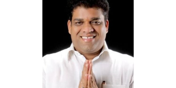 ಬಿಲ್ಡರ್ ರೋಹನ್ ಮಾಲೀಕತ್ವದ ಕಂಪನಿಗೆ ವಂಚನೆ; ಮುಂಬೈ ಉದ್ಯಮಿ ‘ಶೆಟ್ಟಿ’ ಬಂಧನ