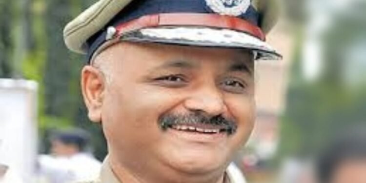ಸಿಬಿಐ ನಿರ್ದೇಶಕರಾಗಿ ಕರ್ನಾಟಕ ಡಿಜಿಪಿ ಪ್ರವೀಣ್ ಸೂದ್ ನೇಮಕ