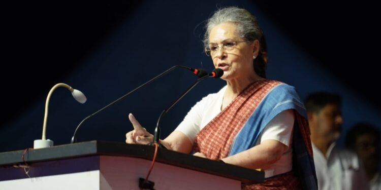 ಮತ್ತೊಮ್ಮೆ ಮೋದಿ‌ ಮೋಡಿ.. ಬೆಂಗಳೂರಿನ ರಾಜಬೀದಿಯಲ್ಲಿ ಅನನ್ಯ ‘ಮತೋತ್ಸವ’