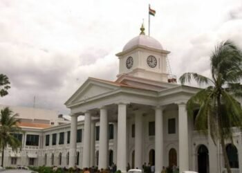 Kerala Council of Ministers; Kerala Cabinet Ministers List