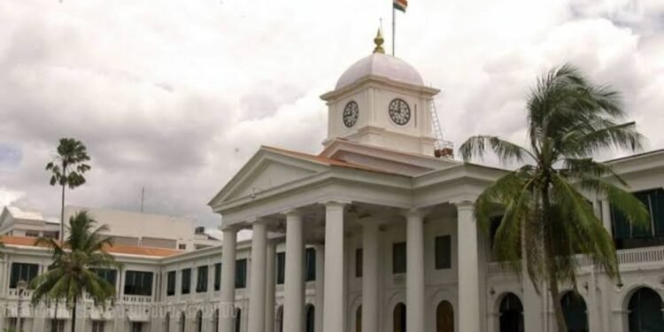 Kerala Council of Ministers; Kerala Cabinet Ministers List