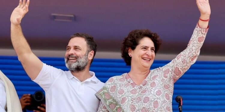 ಗ್ಯಾರಂಟಿ ಯೋಜನೆ ಜಾರಿ ಬಗ್ಗೆ ಅನುಮಾನ ಬೇಡ: ಖರ್ಗೆ