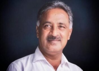 ನೀತಿಸಂಹಿತೆ ಉಲ್ಲಂಘಿಸಿ ‘ನೇಮಕಾತಿ ಕಣ್ಣಾಮುಚ್ಚಾಲೆ’! ಜನಪದ ವಿಶ್ವವಿದ್ಯಾಲಯ ಅಕ್ರಮದಲ್ಲಿ ರಾಜಕೀಯ ಕರಿನೆರಳು?