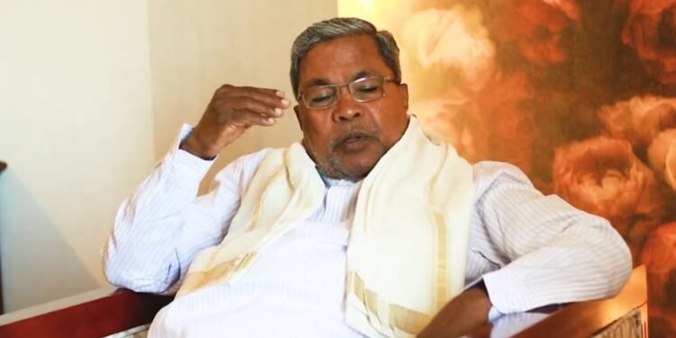 ‘ಬದುಕುಳಿಯುತ್ತಿರಲಿಲ್ಲ.‌. ನಿಮ್ಮನ್ನು ಭೇಟಿಯಾಗುತ್ತಿರಲಿಲ್ಲ..!’ ಹೆಲಿಕಾಪ್ಟರ್ ಆಘಾತದ ಕಹಿಕಥನ ಹೇಳಿಕೊಂಡ ಡಿಕೆಶಿ