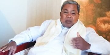 ‘ಬದುಕುಳಿಯುತ್ತಿರಲಿಲ್ಲ.‌. ನಿಮ್ಮನ್ನು ಭೇಟಿಯಾಗುತ್ತಿರಲಿಲ್ಲ..!’ ಹೆಲಿಕಾಪ್ಟರ್ ಆಘಾತದ ಕಹಿಕಥನ ಹೇಳಿಕೊಂಡ ಡಿಕೆಶಿ