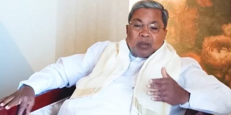 ‘ಬದುಕುಳಿಯುತ್ತಿರಲಿಲ್ಲ.. ನಿಮ್ಮನ್ನು ಭೇಟಿಯಾಗುತ್ತಿರಲಿಲ್ಲ..!’ ಹೆಲಿಕಾಪ್ಟರ್ ಆಘಾತದ ಕಹಿಕಥನ ಹೇಳಿಕೊಂಡ ಡಿಕೆಶಿ