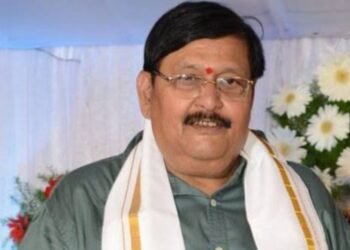 ಖ್ಯಾತ ನಿರ್ದೇಶಕ ಕೆ.ವಾಸು ವಿಧಿವಶ; ಚಿತ್ರರಂಗದ ಗಣ್ಯರ ಕಂಬನಿ