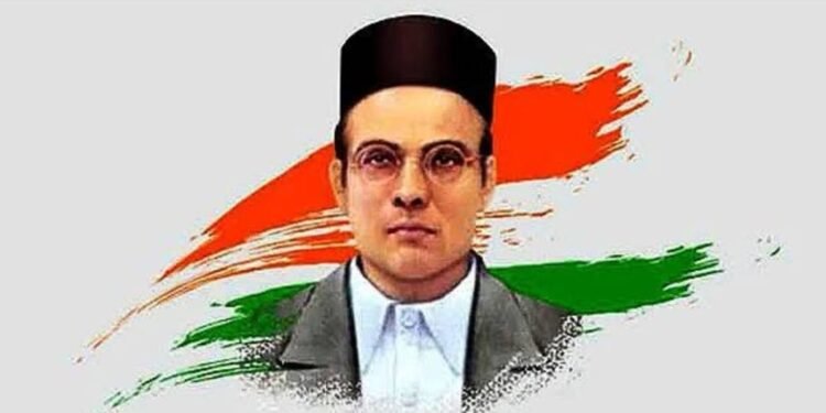 ‘ದಿ ಇಂಡಿಯಾ ಹೌಸ್’.. ಇದು ಸಾವರ್ಕರ್ ಕುರಿತು ನಿರ್ಮಾಣವಾಗುವ ಸಿನಿಮಾ..