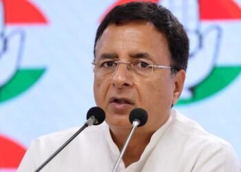 ಮೋದಿ ಸಂಪುಟದಲ್ಲಿ ಸರ್ಜರಿ; ರಾಷ್ಟ್ರಪತಿ ಅನುಮೋದನೆ