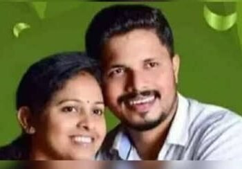 ಪ್ರವೀಣ್ ನೆಟ್ಟಾರ್ ಪತ್ನಿ ಮರುನೇಮಕ; ಮುಖ್ಯಮಂತ್ರಿ ಘೋಷಣೆ