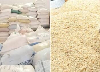 ಅನ್ನಭಾಗ್ಯಕ್ಕಾಗಿ ಅಕ್ಕಿ ಹುಡುಕಾಟ; ಛತ್ತೀಸ್ಗಡದಲ್ಲಿ1.5 ಲಕ್ಷ ಮೆ.ಟನ್ ಲಭ್ಯ