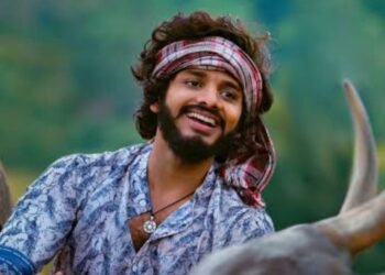 ಸಿನಿಲೋಕದಲ್ಲಿ ‘HanuMan’ ಎಂಬ ಹೊಸ ಪ್ರಯೋಗ