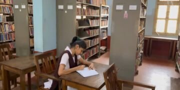 ‘ಪಥ’; ಹದಿಹರೆಯದ ಮಂದಿಗೆ ದಿಕ್ಸೂಚಿ.. ಹೀಗೊಂದು ಸಾಕ್ಷ್ಯಚಿತ್ರ