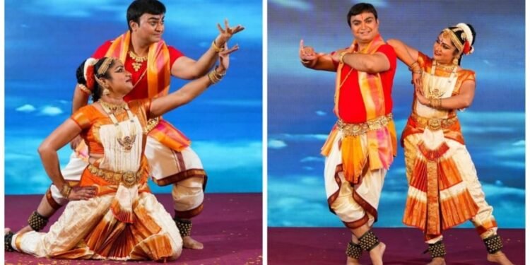 ಕತಾರ್‌ನಲ್ಲಿ ಅನನ್ಯ ‘ಬುಧವಾರ ಉತ್ಸವ’; ಭಾರತೀಯ ಕಲಾವಿದರಿಗೆ ಸನ್ಮಾನ