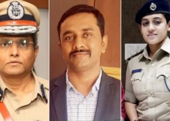 ಕಮೀಷನರ್ ದಯಾನಂದ್ ಆಟ ಶುರು.. ಮಾದಕ ಮಾಫಿಯಾ ವಿರುದ್ಧ ಭರ್ಜರಿ ಬೇಟೆ