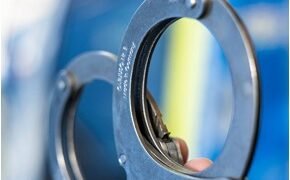 Marvel Studios’ The Marvels’ released