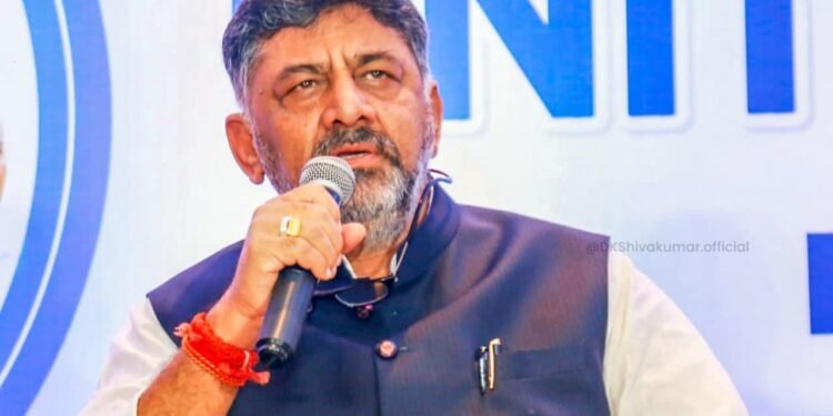 ಮೋದಿ ವಿರುದ್ದ ಪ್ರತಿಪಕ್ಷಗಳ ಚಕ್ರವ್ಯೂಹ; ಕರ್ನಾಟಕ ಮಾದರಿ ಫಲಿತಾಂಶಕ್ಕಾಗಿ ಕಾರ್ಯತಂತ್ರ