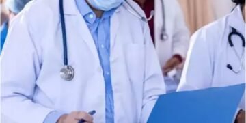 Marvel Studios’ The Marvels’ released