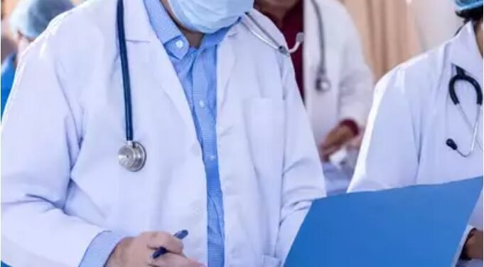 Marvel Studios’ The Marvels’ released